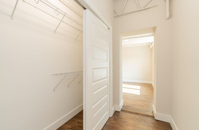 614 E Main Street 207, Chattanooga, TN 37408