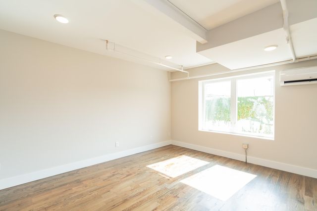 614 E Main Street 207, Chattanooga, TN 37408