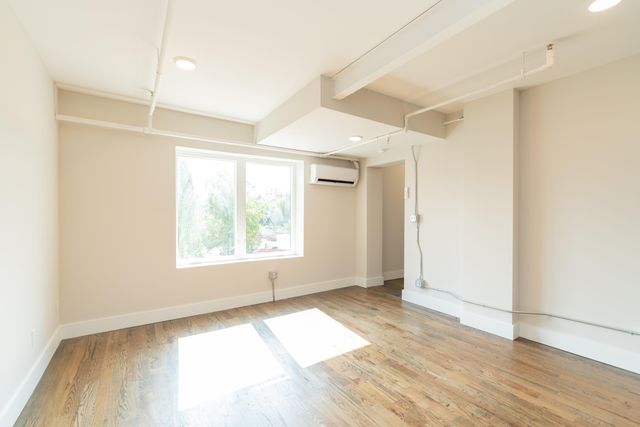 614 E Main Street 207, Chattanooga, TN 37408