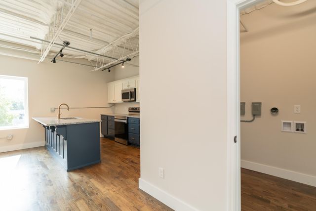 614 E Main Street 207, Chattanooga, TN 37408