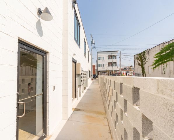 614 E Main Street 207, Chattanooga, TN 37408