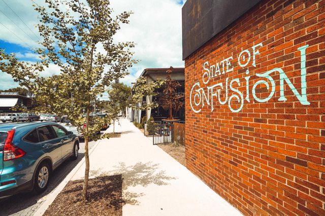 614 E Main Street 207, Chattanooga, TN 37408