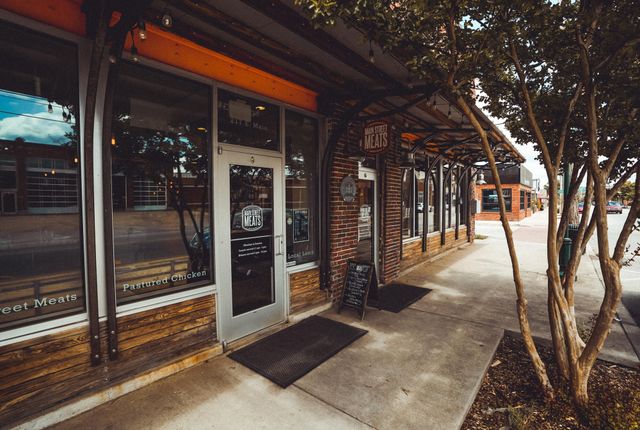 614 E Main Street 207, Chattanooga, TN 37408