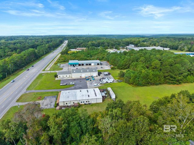 9727 Spanish Fort Boulevard, Spanish Fort, AL 36527