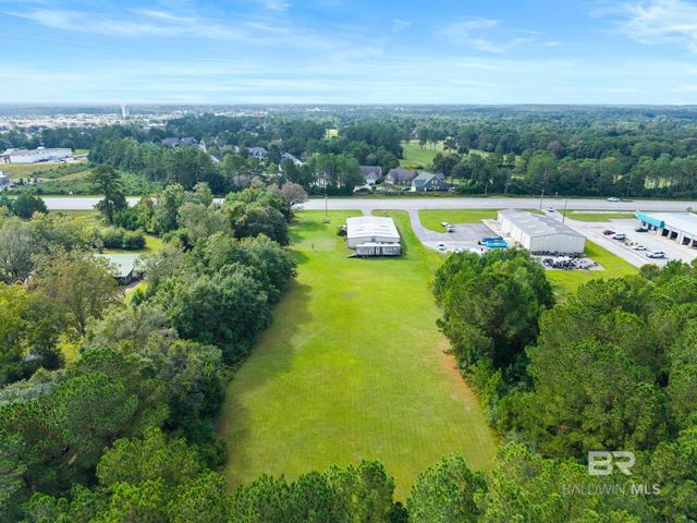 9727 Spanish Fort Boulevard, Spanish Fort, AL 36527