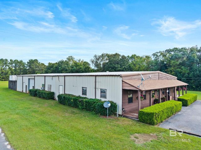 9727 Spanish Fort Boulevard, Spanish Fort, AL 36527