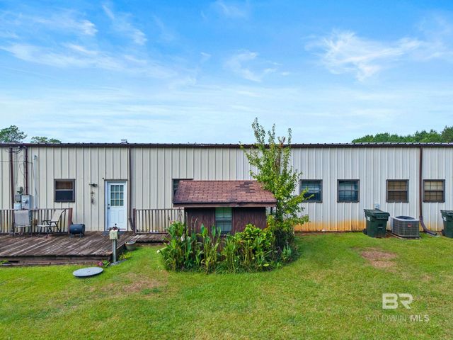 9727 Spanish Fort Boulevard, Spanish Fort, AL 36527