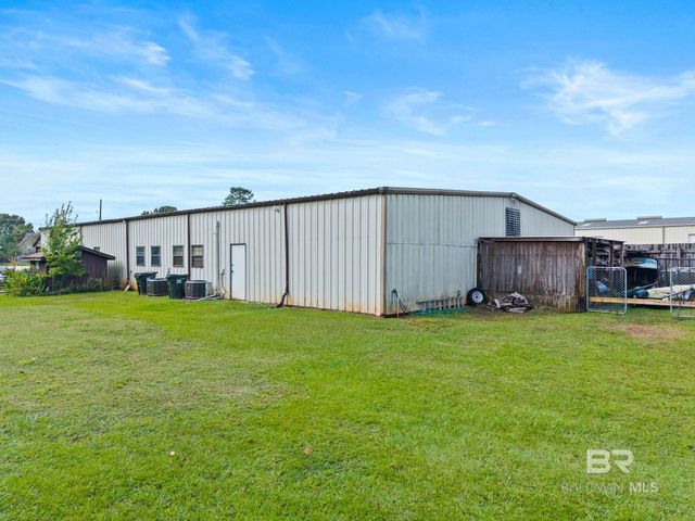 9727 Spanish Fort Boulevard, Spanish Fort, AL 36527