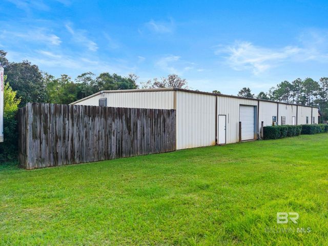 9727 Spanish Fort Boulevard, Spanish Fort, AL 36527