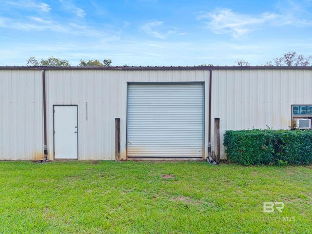 9727 Spanish Fort Boulevard, Spanish Fort, AL 36527