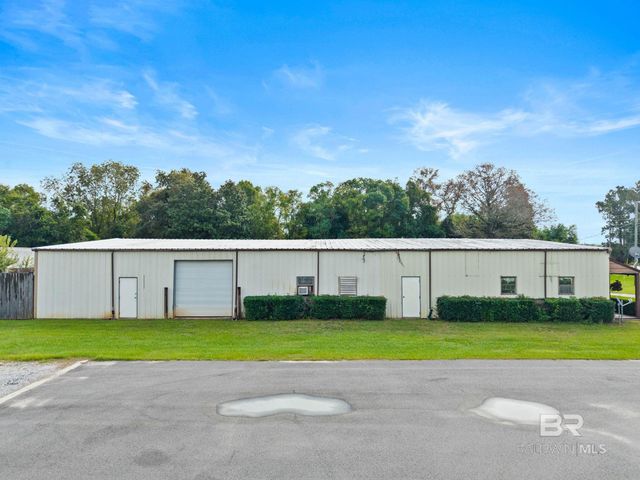 9727 Spanish Fort Boulevard, Spanish Fort, AL 36527