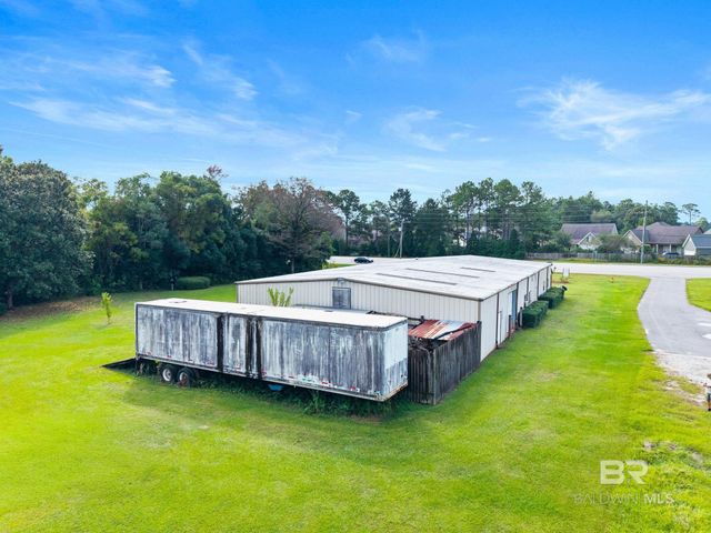 9727 Spanish Fort Boulevard, Spanish Fort, AL 36527