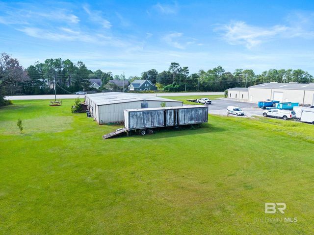 9727 Spanish Fort Boulevard, Spanish Fort, AL 36527