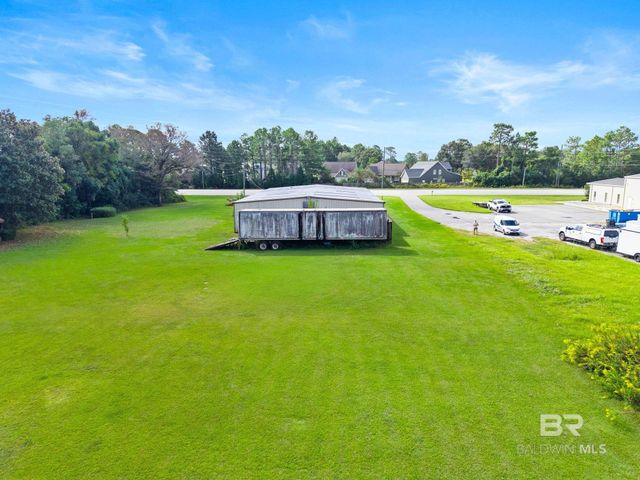 9727 Spanish Fort Boulevard, Spanish Fort, AL 36527