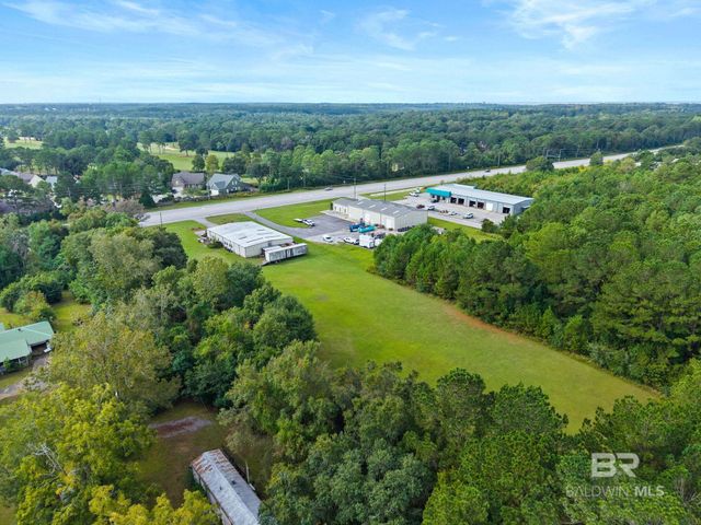 9727 Spanish Fort Boulevard, Spanish Fort, AL 36527