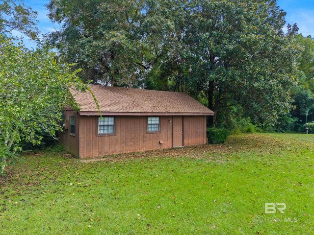 9727 Spanish Fort Boulevard, Spanish Fort, AL 36527