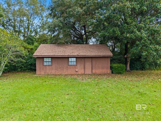 9727 Spanish Fort Boulevard, Spanish Fort, AL 36527