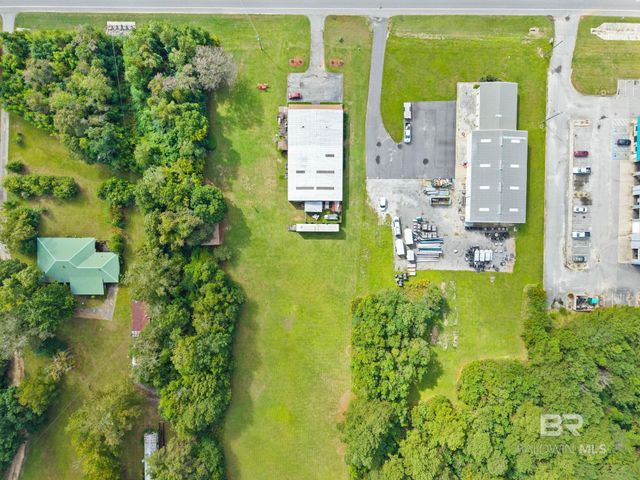 9727 Spanish Fort Boulevard, Spanish Fort, AL 36527