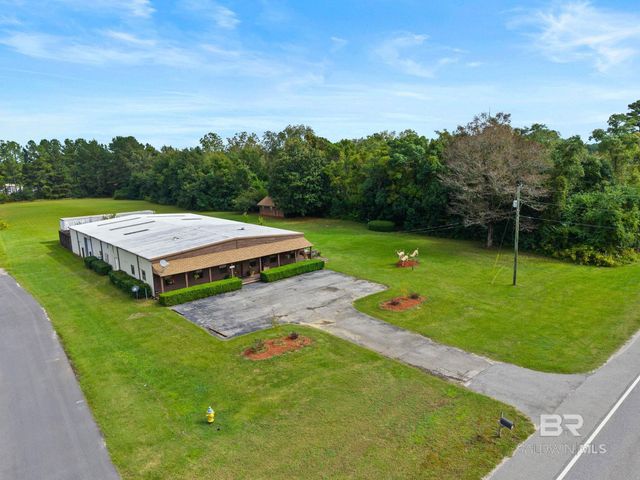 9727 Spanish Fort Boulevard, Spanish Fort, AL 36527