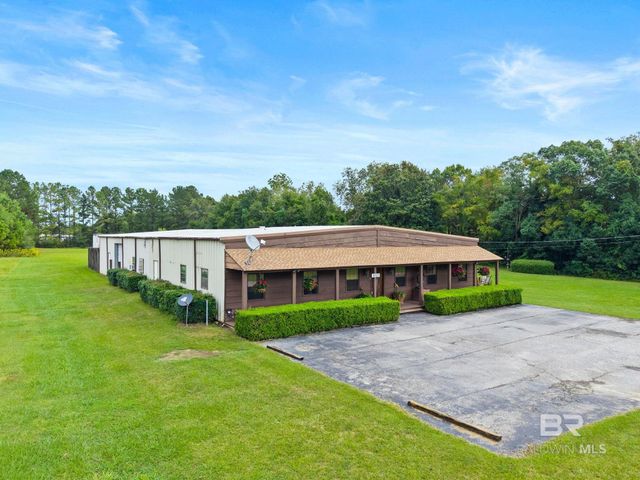 9727 Spanish Fort Boulevard, Spanish Fort, AL 36527