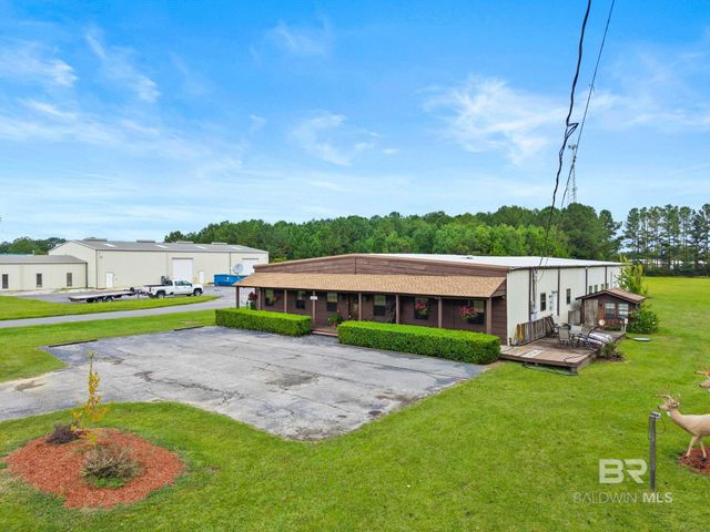 9727 Spanish Fort Boulevard, Spanish Fort, AL 36527