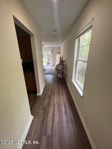 2219 ROSEWOOD Drive, Neptune Beach, FL 32266