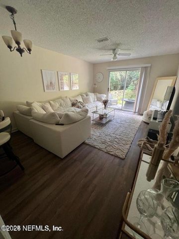 2219 ROSEWOOD Drive, Neptune Beach, FL 32266