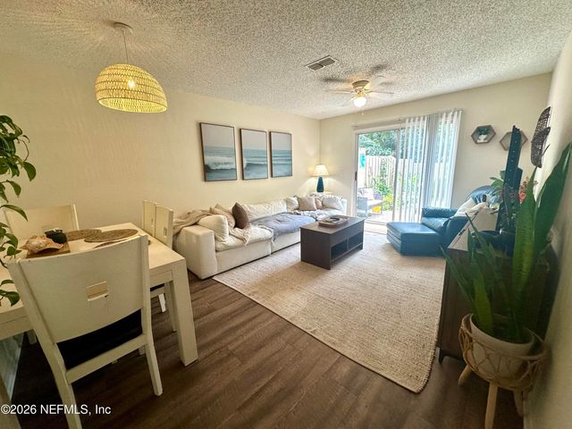 2219 ROSEWOOD Drive, Neptune Beach, FL 32266