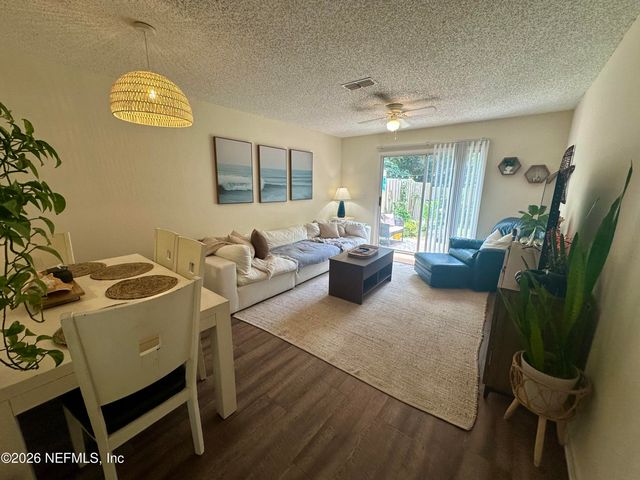 2219 ROSEWOOD Drive, Neptune Beach, FL 32266
