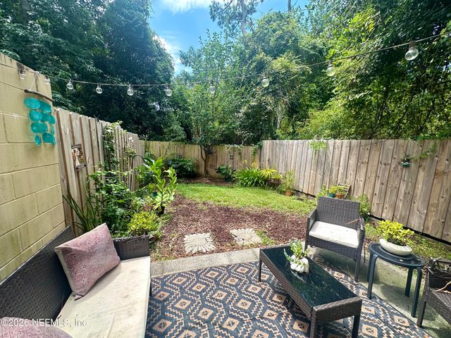 2219 ROSEWOOD Drive, Neptune Beach, FL 32266