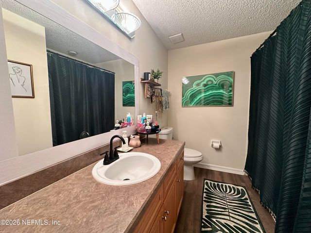 2219 ROSEWOOD Drive, Neptune Beach, FL 32266