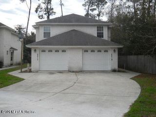 2219 ROSEWOOD Drive, Neptune Beach, FL 32266
