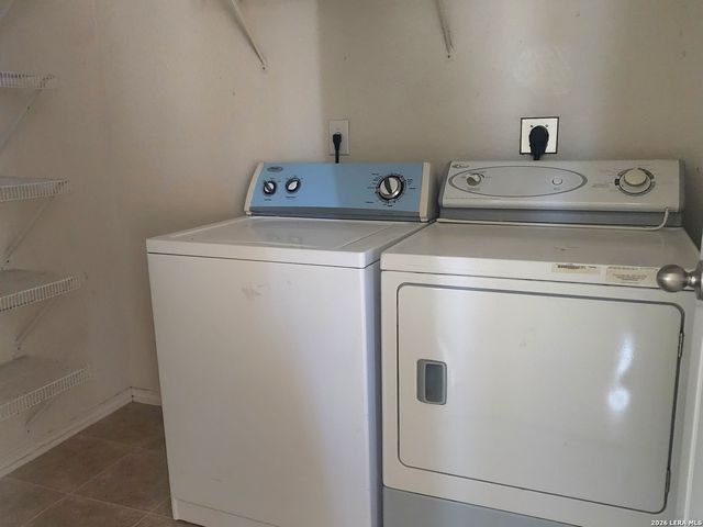 3826 Miho, San Antonio, TX 78223