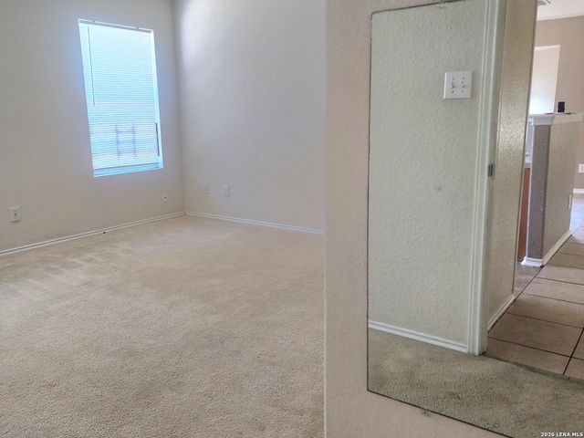 3826 Miho, San Antonio, TX 78223