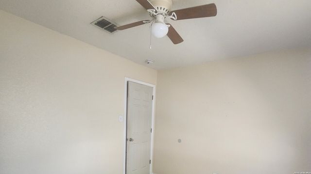 3826 Miho, San Antonio, TX 78223