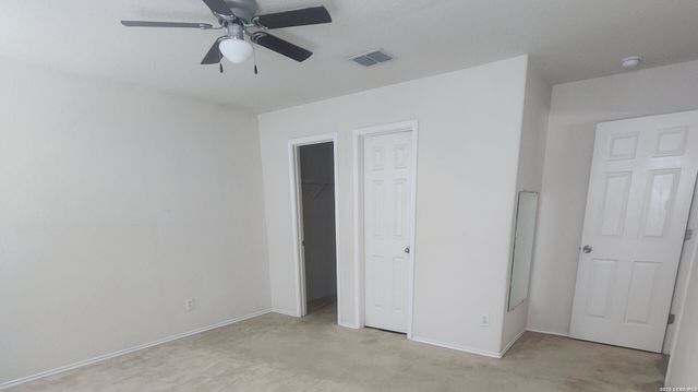 3826 Miho, San Antonio, TX 78223