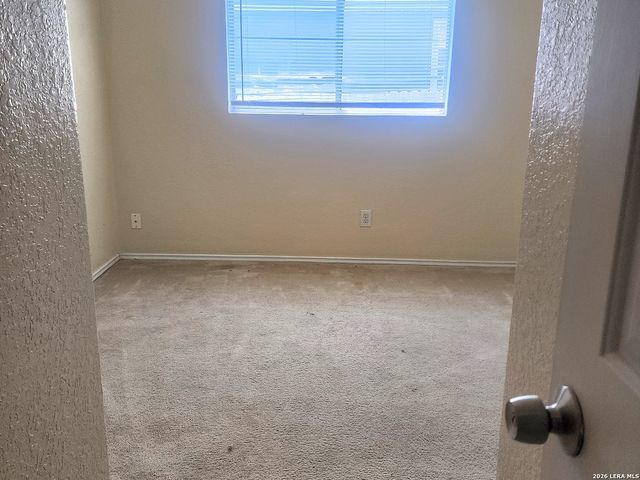 3826 Miho, San Antonio, TX 78223
