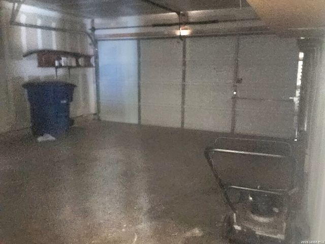 3826 Miho, San Antonio, TX 78223