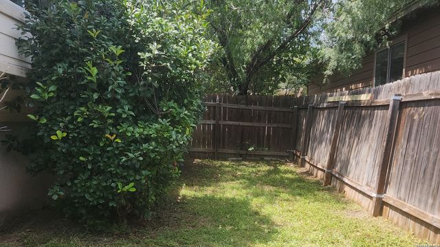 3826 Miho, San Antonio, TX 78223