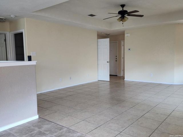 3826 Miho, San Antonio, TX 78223