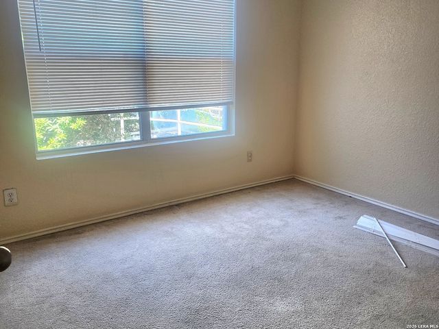 3826 Miho, San Antonio, TX 78223