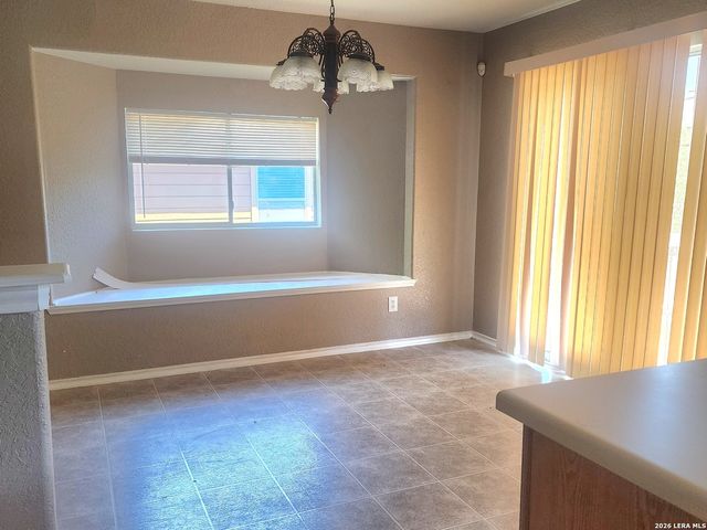 3826 Miho, San Antonio, TX 78223
