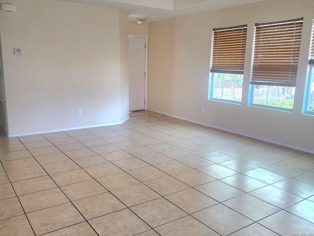 3826 Miho, San Antonio, TX 78223