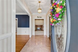 402 Comfort CV, Newport News, VA 23606