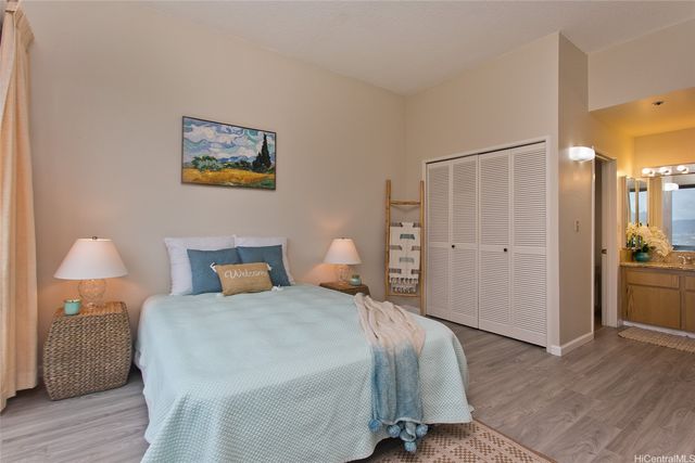 990 Ala Nanala Street PHA, Honolulu, HI 96818