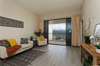 990 Ala Nanala Street PHA, Honolulu, HI 96818