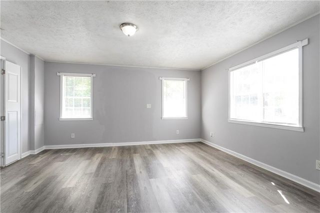 805 Pamela Drive, Griffin, GA 30224