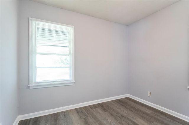 805 Pamela Drive, Griffin, GA 30224