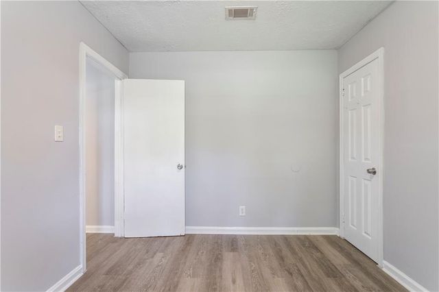 805 Pamela Drive, Griffin, GA 30224