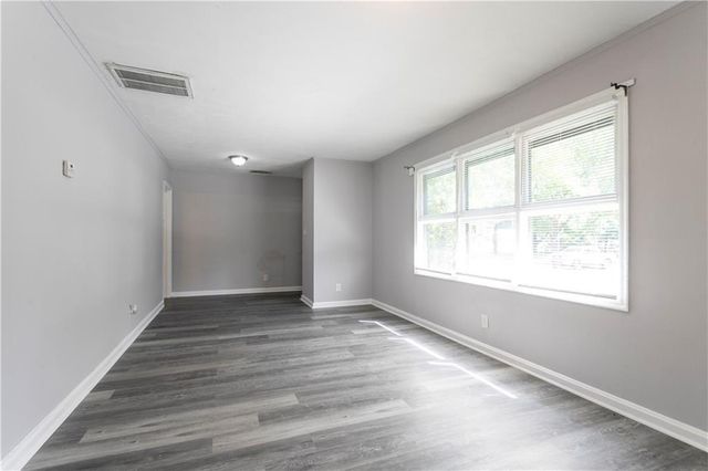 805 Pamela Drive, Griffin, GA 30224